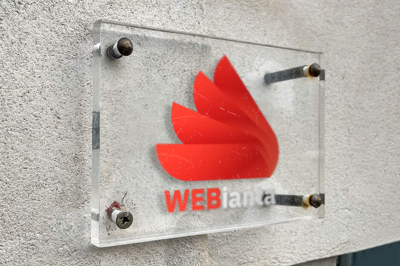 Webianta Team